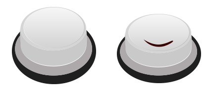 preload large button sprite